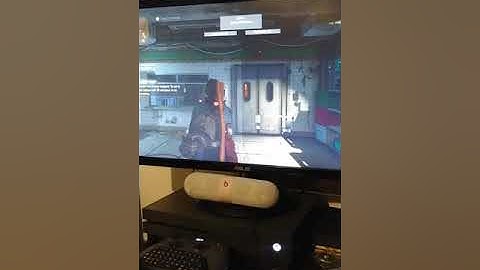 ASUS Splendid Demo Mode - Turn On or Off