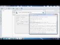 Android Book App Maker 3.3.0 Full Crack - YouTube