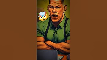 Stop Scrolling! This 30 Seconds Could Change Your Life