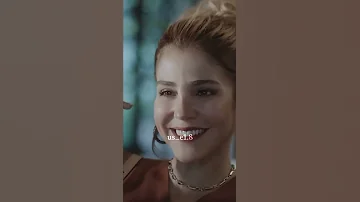 محامية طلاق 