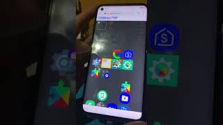 Eliminar cuenta Google Motorola G stylus XT2043-4. Android 11. Fácil y rápido. Método manual 2022