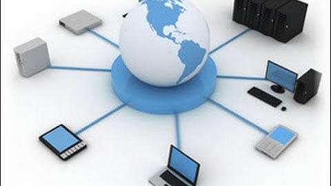 Software Deployment in windows server 2012 r2