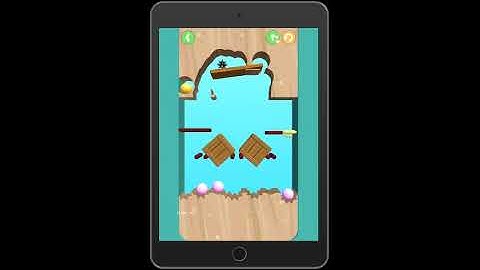 Dig this (Dig it) Level 211-2 | BRIDGE THE GAP| Chapter 211 level 2 Solution Walkthrough