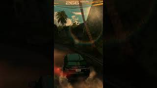 Range Rover Sport In Asphalt 7 Heat