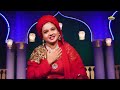 Neha Naaz NAAT SARKAR KI PARTI HOON MAIN न त सरक र क Rabi Ul Awal Naat New 2022