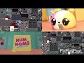 Youtube Thumbnail title