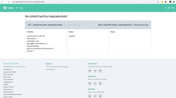 SSRF on Gitlab project (import via the remote_attachment_url on a Note)