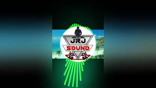 Wak wak wik wik budots ni dj jayson remix