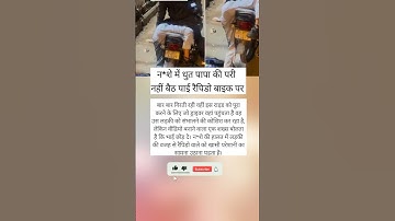 #tutorialfilter #tgiks