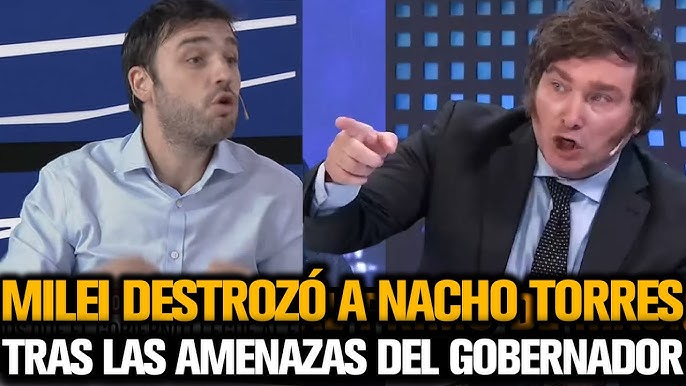 Leila Guerriero confía en que el Gobierno Milei no afecte al trabajo  ejemplar por la memoria - El Periodista