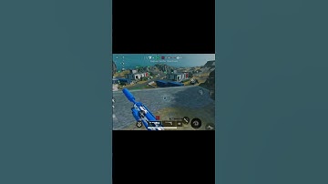 Delta Force New event💀💯#deltaforce #deltaforcegame #gaming