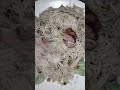 molana Tariq Jameel shib latst byan #ytshorts#unfrez #sitti #sinan #selim #yunus  #tareeqjamel #vews