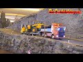 EXTRA LOOOONG BEST OF R/C TRUCK ACTION RCTKA p4