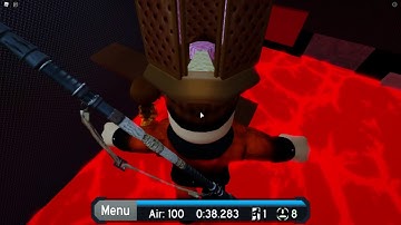 FE2 Community Maps | Flashbacks [Insane]