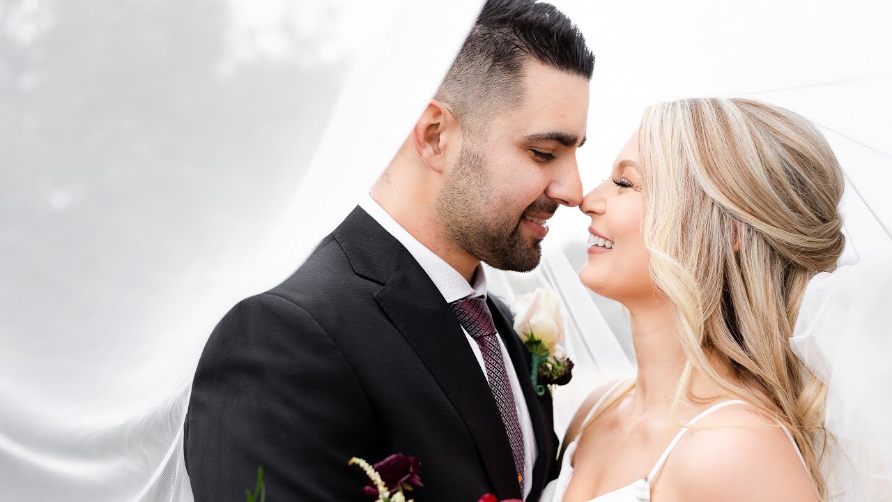 Cherish Every Moment | Joyous Georgetown, Texas Wedding at The Milestone