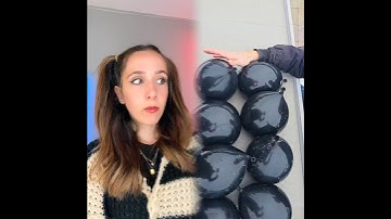 #POV: You design the classroom (PART 2)