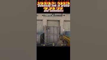 BEST ENIGMA V2 FREE CHEAT FOR CS2