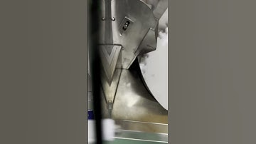 How to feed bottles automatically??? Bottle unscrambler