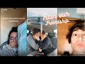 I wanna ruin our friendship, we should be lovers instead - Lyrics Prank