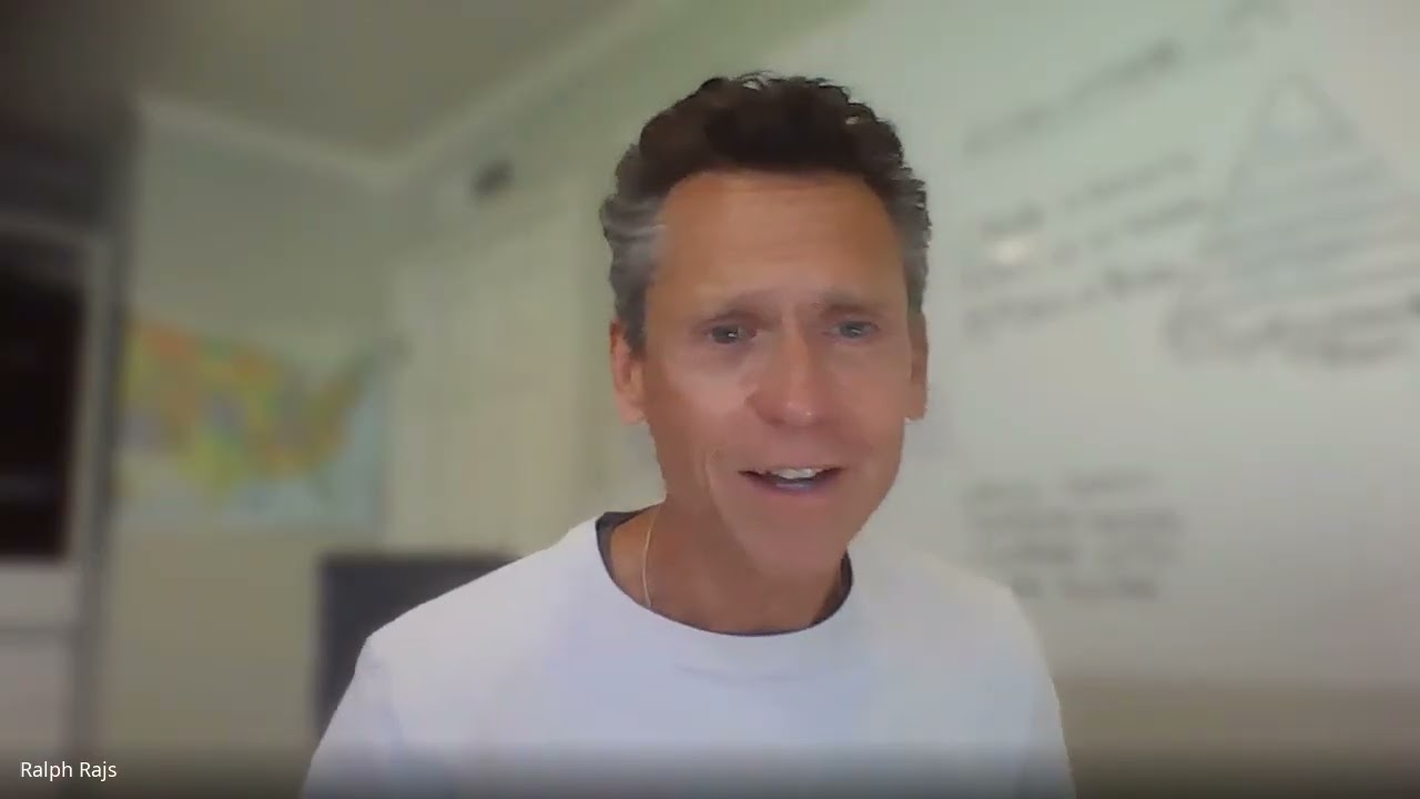 Mel Kleist East Bank Club Leadership VP PART 1 2024 05 02 13 15 GMT 7