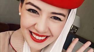 Become A Flight Attendant Subliminal ( Become A Cabin Crew Subliminal) Work as a flight attendant