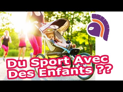 Vidéo: Comment Trouver Du Temps Pour Votre Enfant