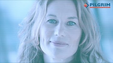 Pilgrim Corporate: Who We Are and What We Do - 2024 (32 seconds)