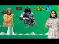 7/2/2025=your in ARSA Borma ARKAN you what you want me in the