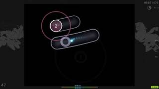 Kessoku band - Hikari No Naka e [tomatas' Expert] 97.78% 127 pp