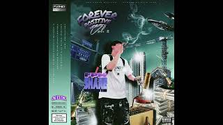 5. FPM Shane - What You Gonna Do