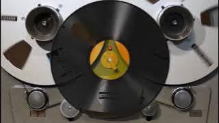 சீர் கொண்டுவா | நான் பாடும் பாடல் | Seer konduva | Naan padum padal | Ilayaraja | Spb | Janaki | 80s