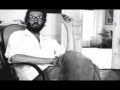 JULIO CORTAZAR: TORITO Y CASA TOMADA (LEÍDOS POR ÉL MISMO)