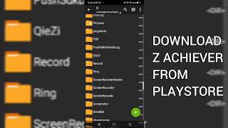 Download Doraemon 3 free for 20 MB in easy step screenshot 5