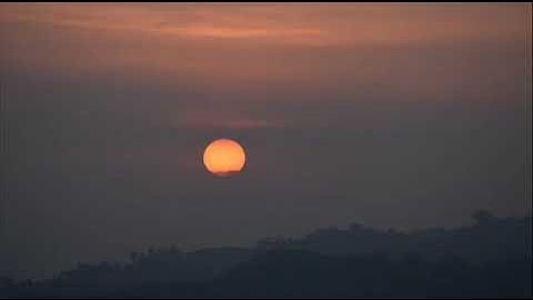 تلاوة طيبة ل كمال الصبيحي