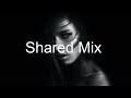 SHARED MIX Best Relax, Chill & Deep House Vocal SUMMER 2020