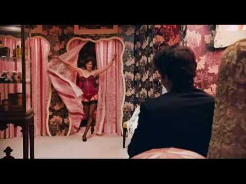 Made of Honor Trailer