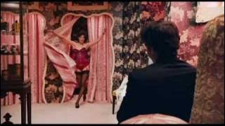 Made of Honor Trailer