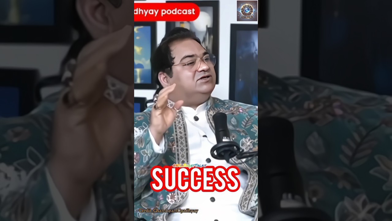 2026 का सबसे Powerful Switch Word 🔥 | Business 📈, Money 💰 और Success