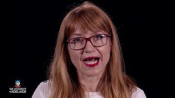 BigDataX: A-priori algorithm