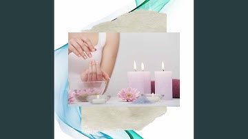 Spacious Moods for De-stressing Retreats