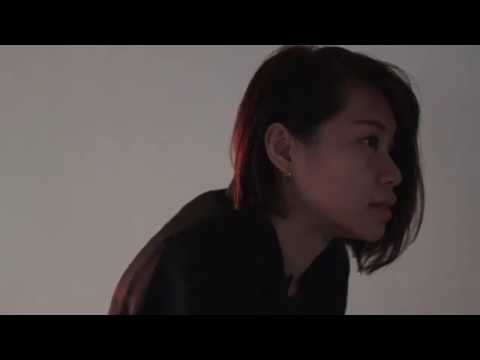 Tonton Swit & Jia Wei - Fix You Coldplay Cover di YouTube Tonton Swit & Jia Wei - Fix You Coldplay Cover di YouTube