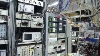 Institute of Atomic and Molecular Sciences, Academia Sinica, Taiwan