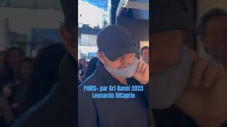 PARIS+ par Art Basel 2023 Leon…