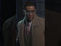 Gotham Lab Reveals New Experimental Ride