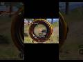 Admino Gaming clutch highlights💯😱#bgmi#shorts#viralshorts#ytshorts#bgmishorts#trendingshorts#ytviral