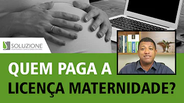 E isento de carência para as categorias de contribuinte individual facultativo quando o segurado sofre um acidente no local de trabalho resposta obrigatória?