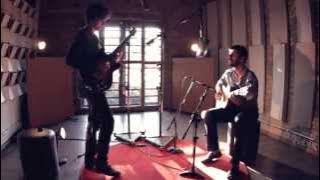 daniel santiago e pedro martins - distância