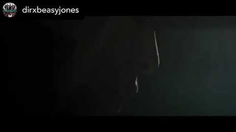 Code of Thieves - Movie 🎥 Trailer out now @vimeo on demand. A Detroit 🎞@dirxbeasyjones @tory_monay