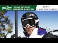 Smith Squad Snow Goggle Review