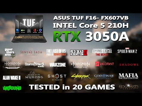    16   5 210  3050      20 